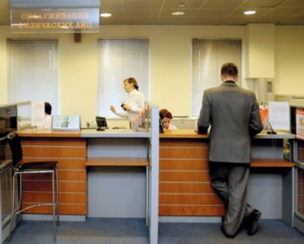 Владельцев валютных кредитов сделают банкротами