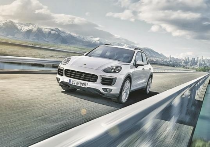 Украинцы отказываются от автомобилей