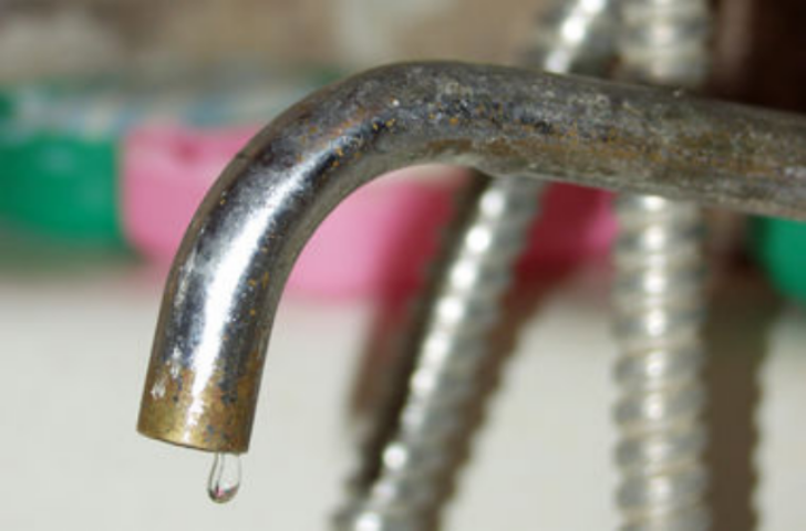 Цены на воду для украинцев пересмотрят