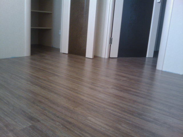 Тренд 2015 года: детали-невидимки