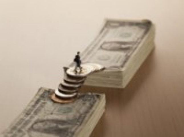 Рефинансирование НБУ и курс валюты