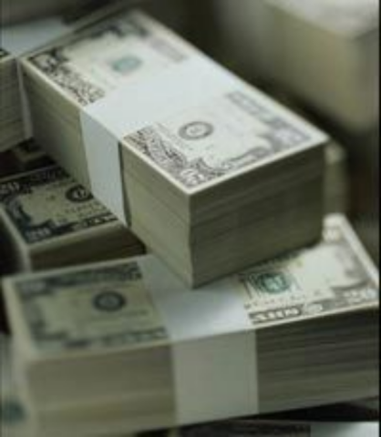 Долговая весенняя шизофрения 