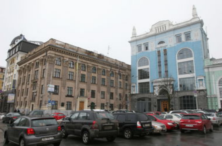 Реанимация райрад в Киеве: все за и против