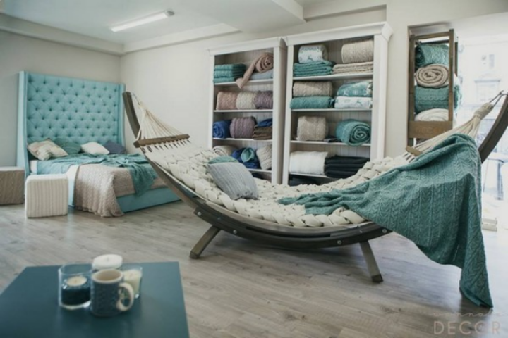 Made in Ukraine: декор для дома и предметы интерьера