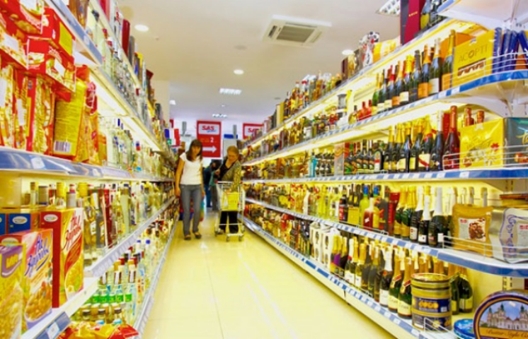 Когда нет денег: 5 лайфхаков антикризисного питания