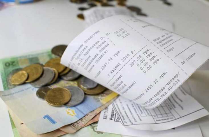 Как реформировать тарифы в энергетике