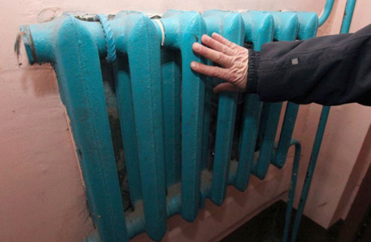 Новые тарифы - старое качество