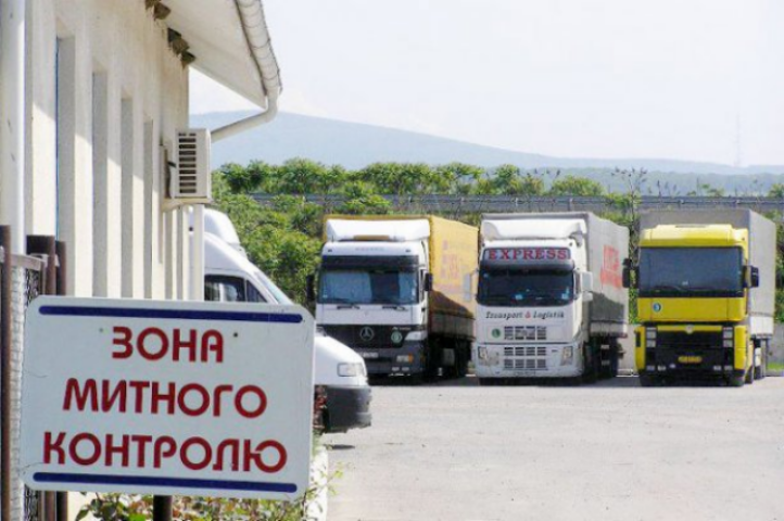 Импорт делу не поможет?