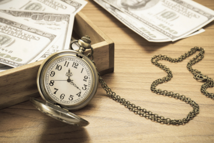 Топ-20 банков по депозитам