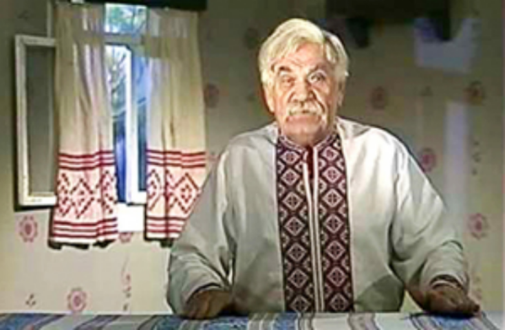 Как поменять 4G на аналоговое телевидение