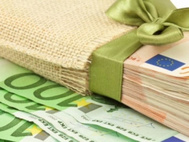 Куда падает евро и как это отразится на Украине