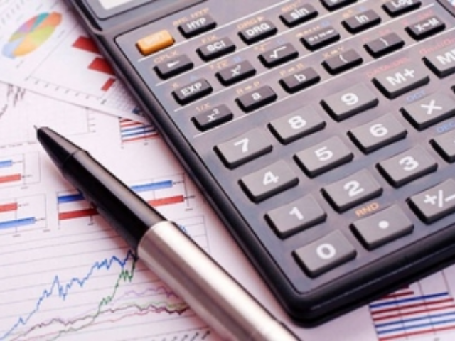 Внешний долг Украины приблизился к 100% ВВП