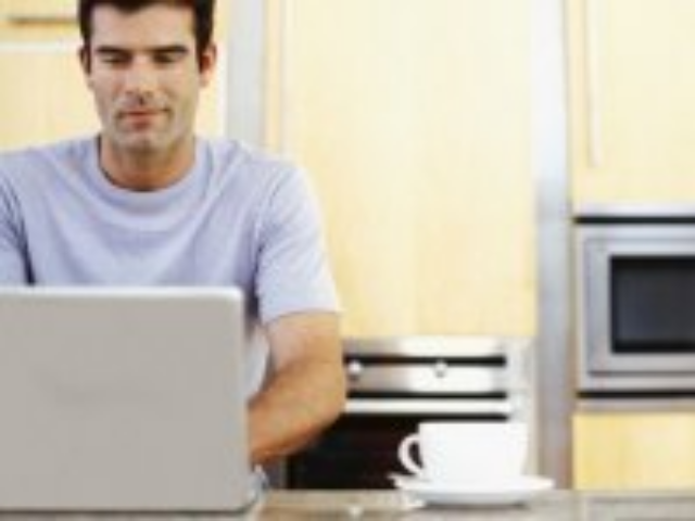 Фрилансер и закон: особенности нормативного регулирования деятельности