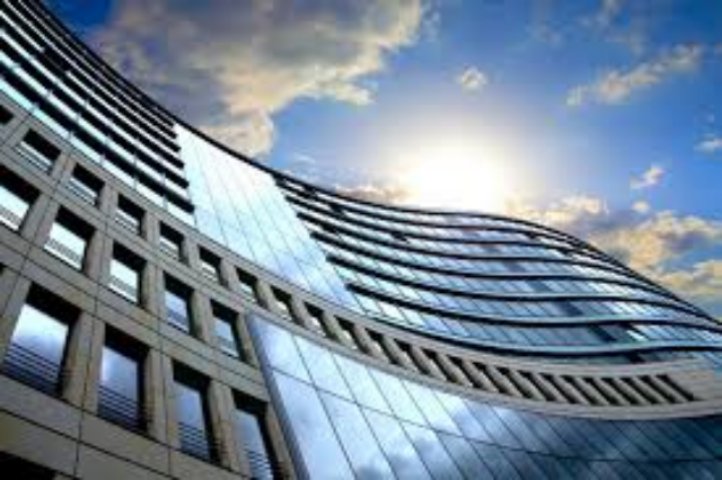 Месторасположение торгового объекта влияет на его привлекательность