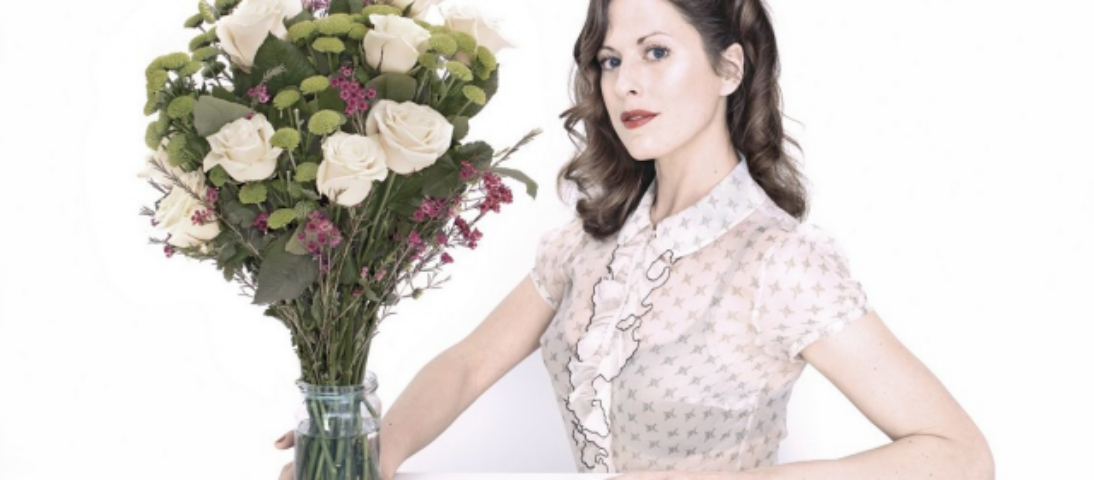 Дизайн + женственность: главные успехи дизайнера Ники Зупанк