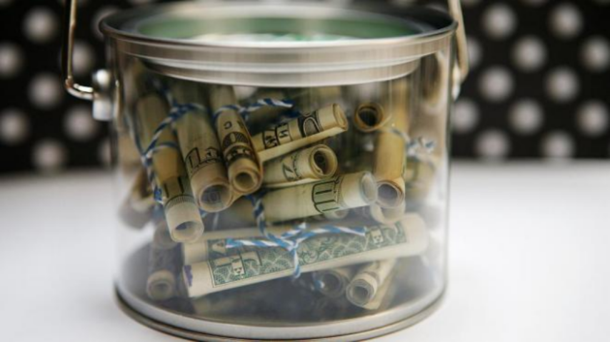 5 главных фактов о деньгах, которые помогут стать богаче