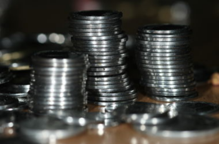 На каких условиях и по какой цене проводится рефинансирование банков