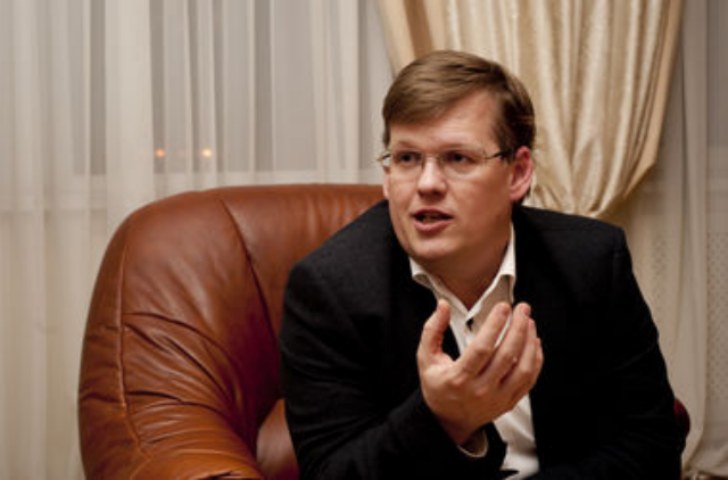 Льготникам повысили страховой стаж: все подробности