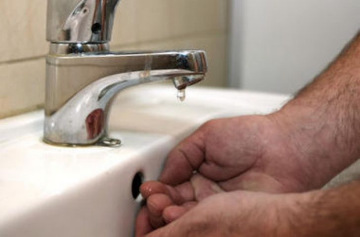 Отключать горячую воду за долги запретят