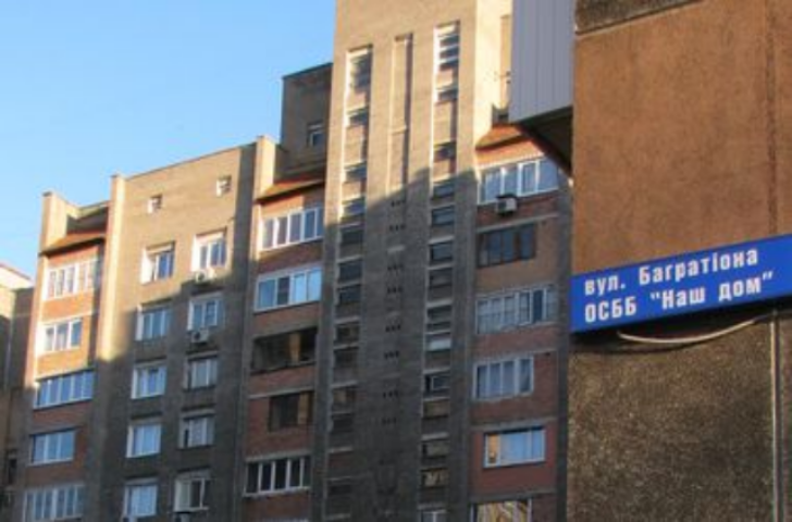 Недвижимость за границей: Как купить жилье в Турции 