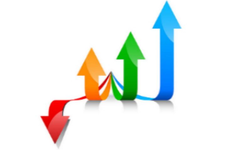 Производственно-складская недвижимость Харьковского региона – 2015: «режим экономии»