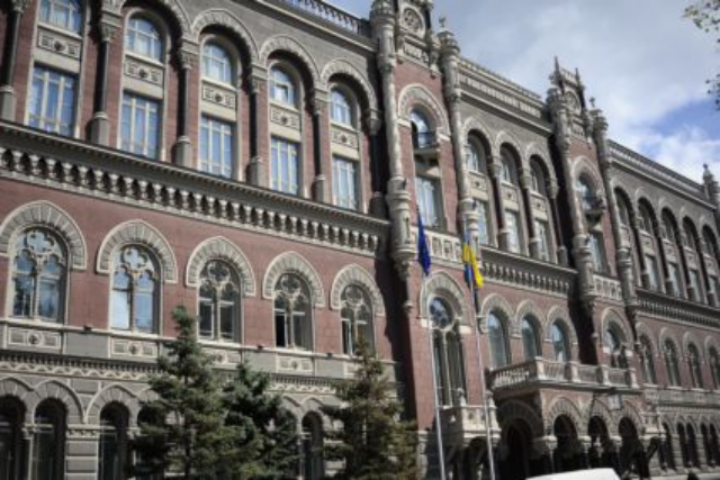 Гончаров Александр: Всё может быть гораздо хуже, если не менять политику Кабмина