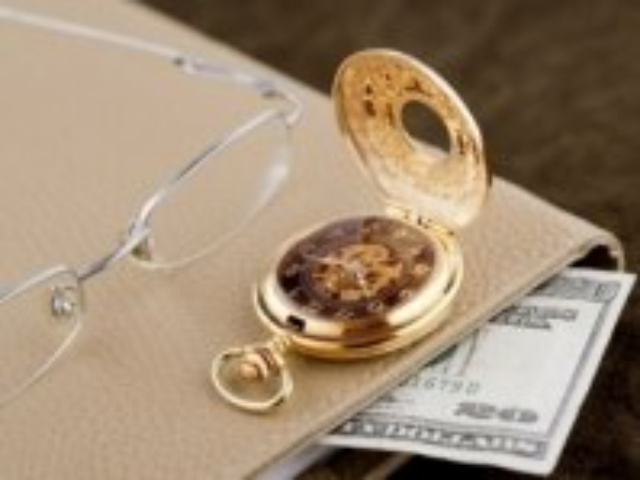 Что сделают с ценностями в ячейке, если за ними вовремя не придёт арендатор?