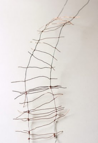 Фотоподборка от Домика для дизайнеров. Лестница