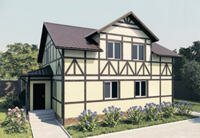 Мнение: из-за роста тарифов, содержать крупные квартиры и дома становится экономически невыгодно