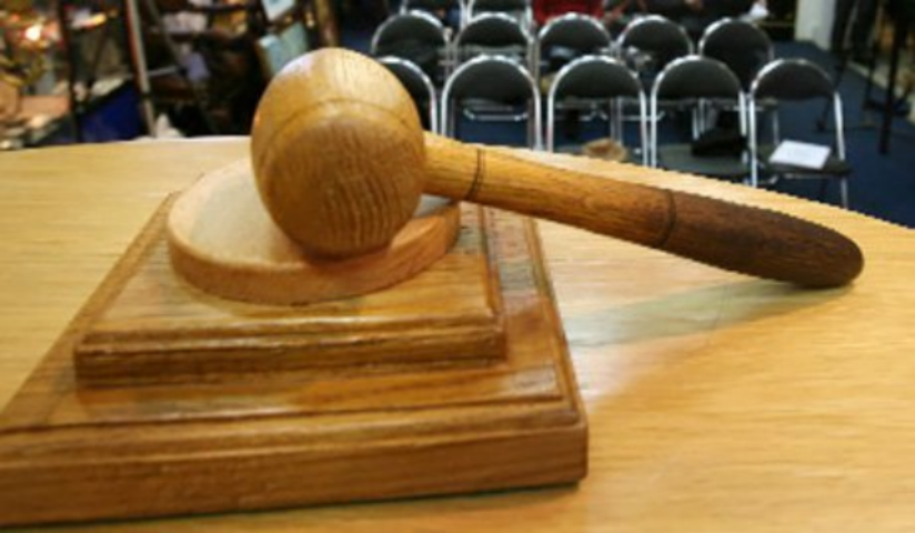 Торги арестованным имуществом: не все так прозрачно