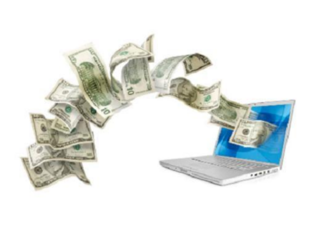 Как сохранить свои электронные деньги в безопасности?