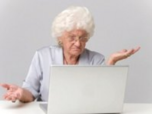 Новые правила: что изменится в пенсионном обеспечении украинцев