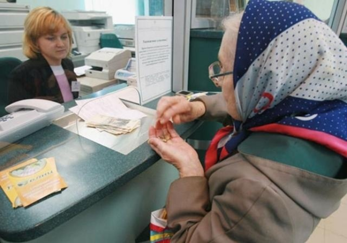 Киевляне о коммуналке: "Пришла платежка за горячую воду на 2000 грн!"