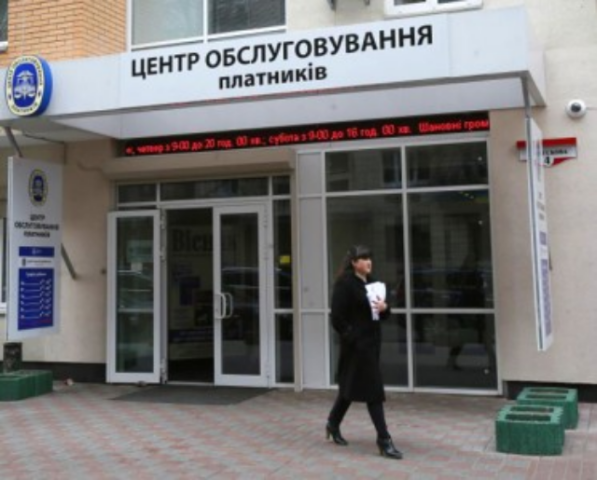 «Упрощенцев» снова решили ликвидировать