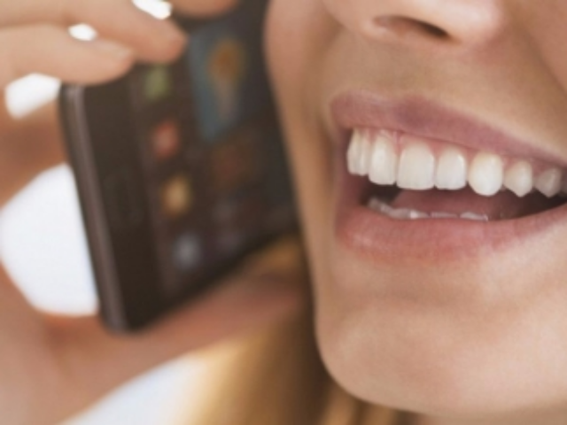 Мобильные операторы повышают тарифы в полтора раза