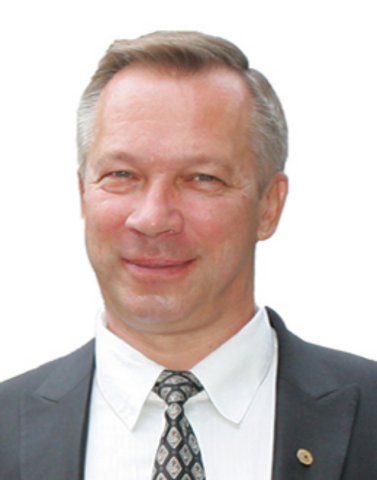 Сергей Шкилев: " В Харькове сейчас на одного покупателя недвижимости приходится три продавца"