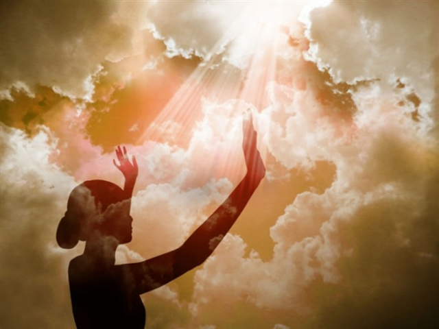 Солнечное затмение 20 марта 2015. Отбросьте иллюзии. Делайте Деньги