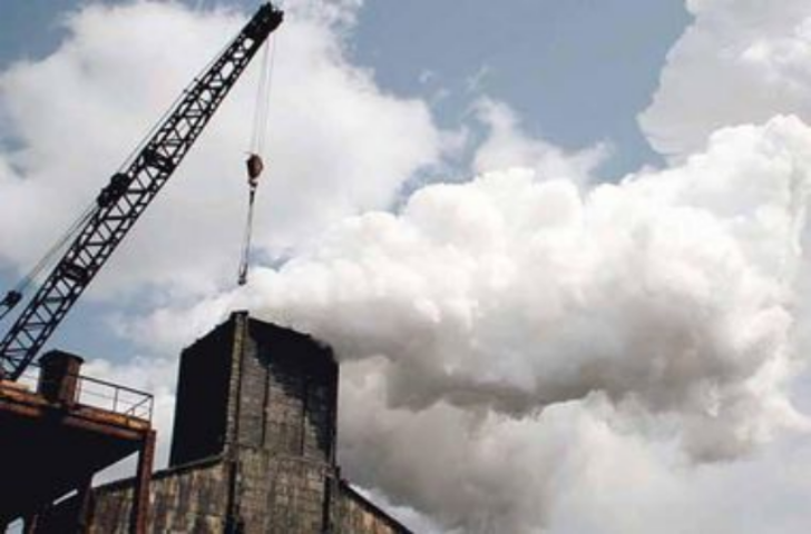 Украинский бизнес спасает экономику 