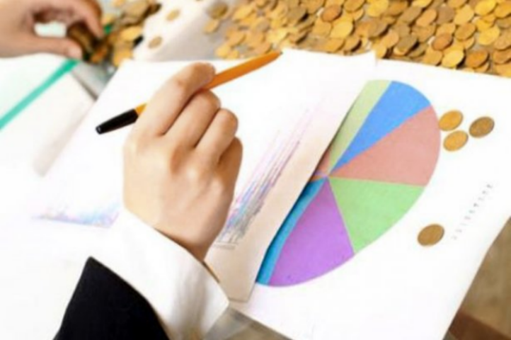 Деньги на места или на место?