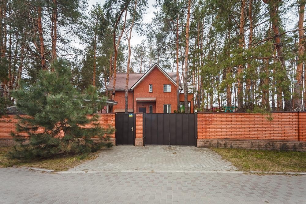 Продажа дома 147 м², С. песчанка ул., 03