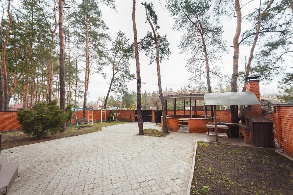 Продажа дома 147 м², С. песчанка ул., 03