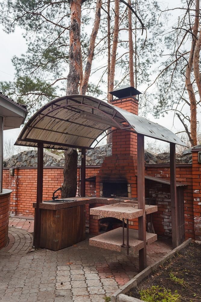 Продажа дома 147 м², С. песчанка ул., 03