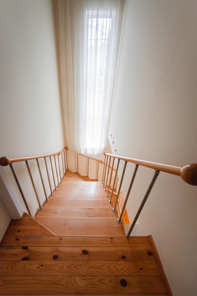 Продажа дома 147 м², С. песчанка ул., 03