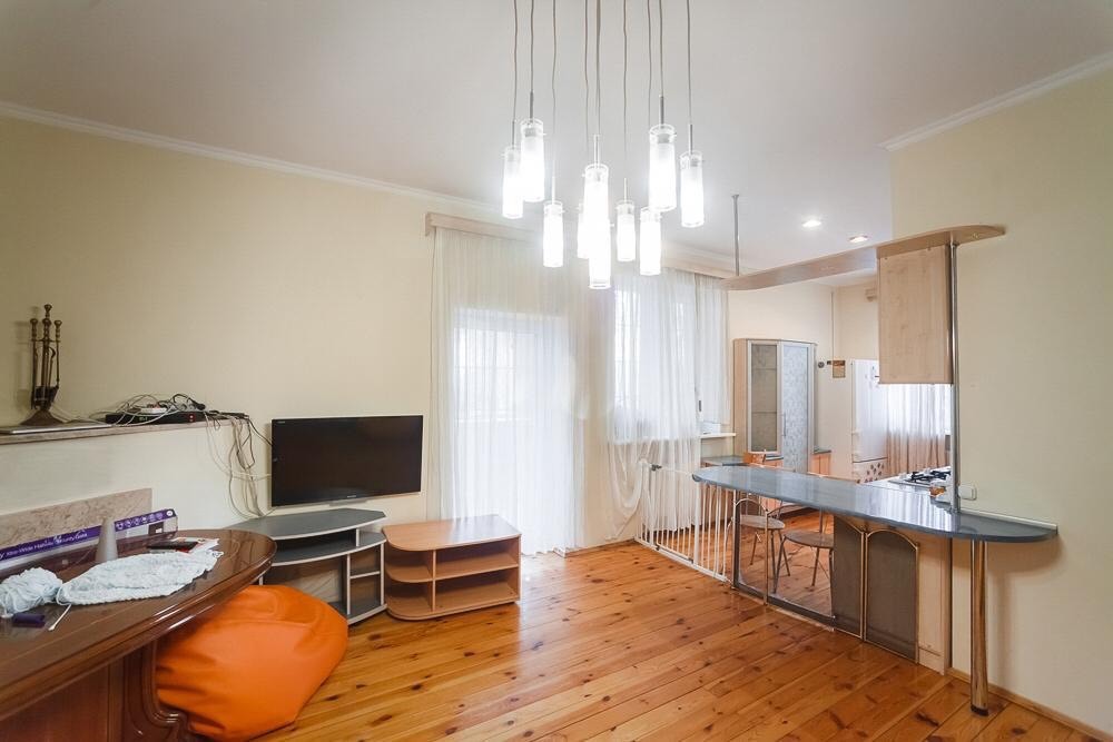 Продажа дома 147 м², С. песчанка ул., 03