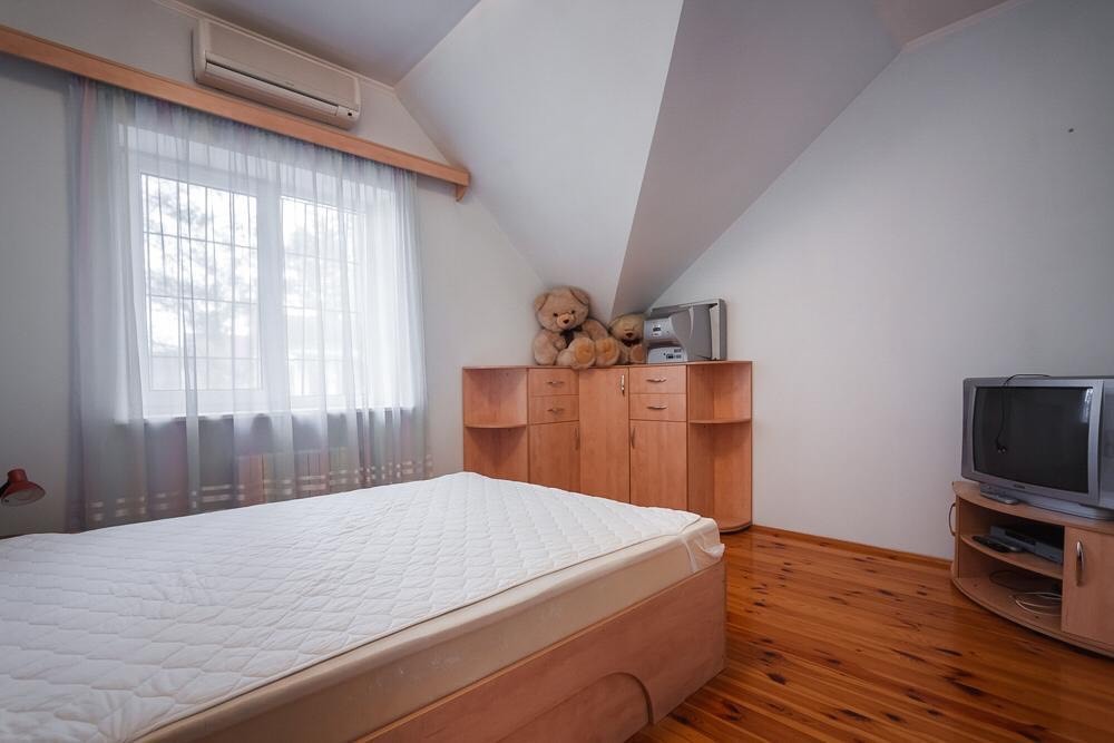 Продажа дома 147 м², С. песчанка ул., 03