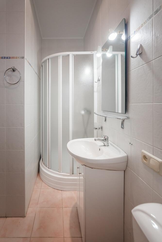 Продажа дома 147 м², С. песчанка ул., 03