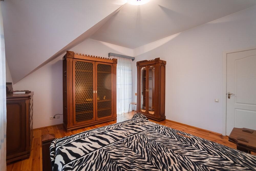Продажа дома 147 м², С. песчанка ул., 03
