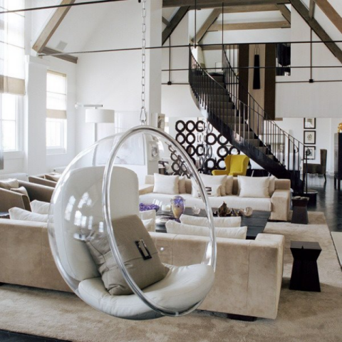 5 предметов, которые противопоказаны людям с лишним весом