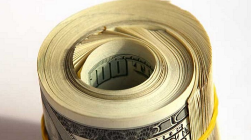 Экономика Украины уже почти на дне