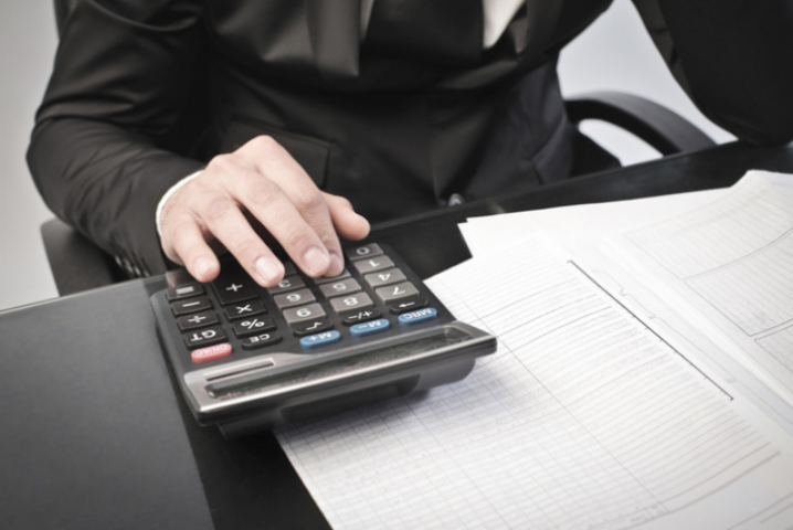 Как жить с новыми тарифами?